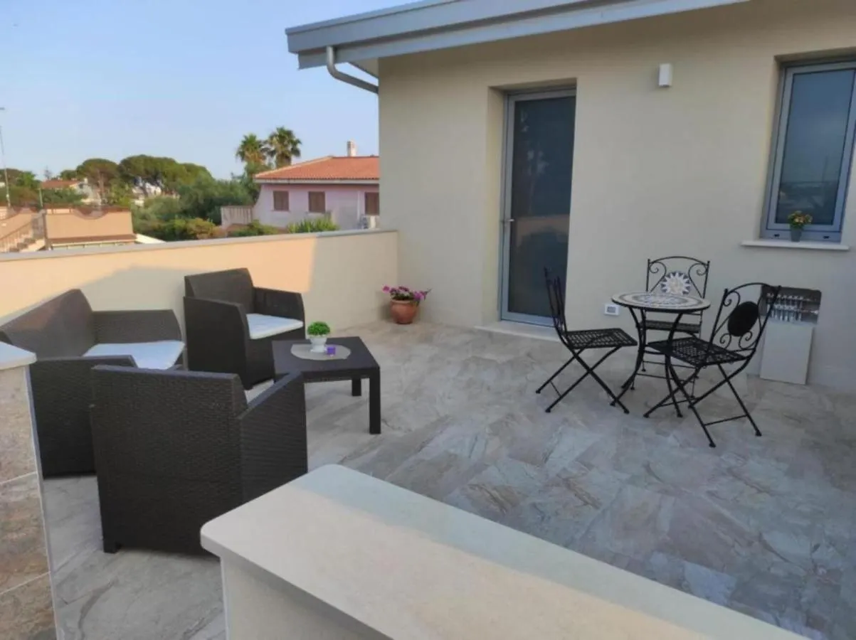 Villa Sele Fontanebianche - Pool contacts